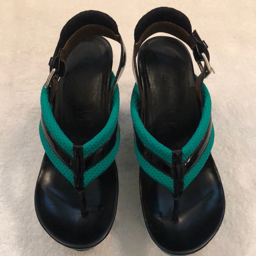 Marni shoes